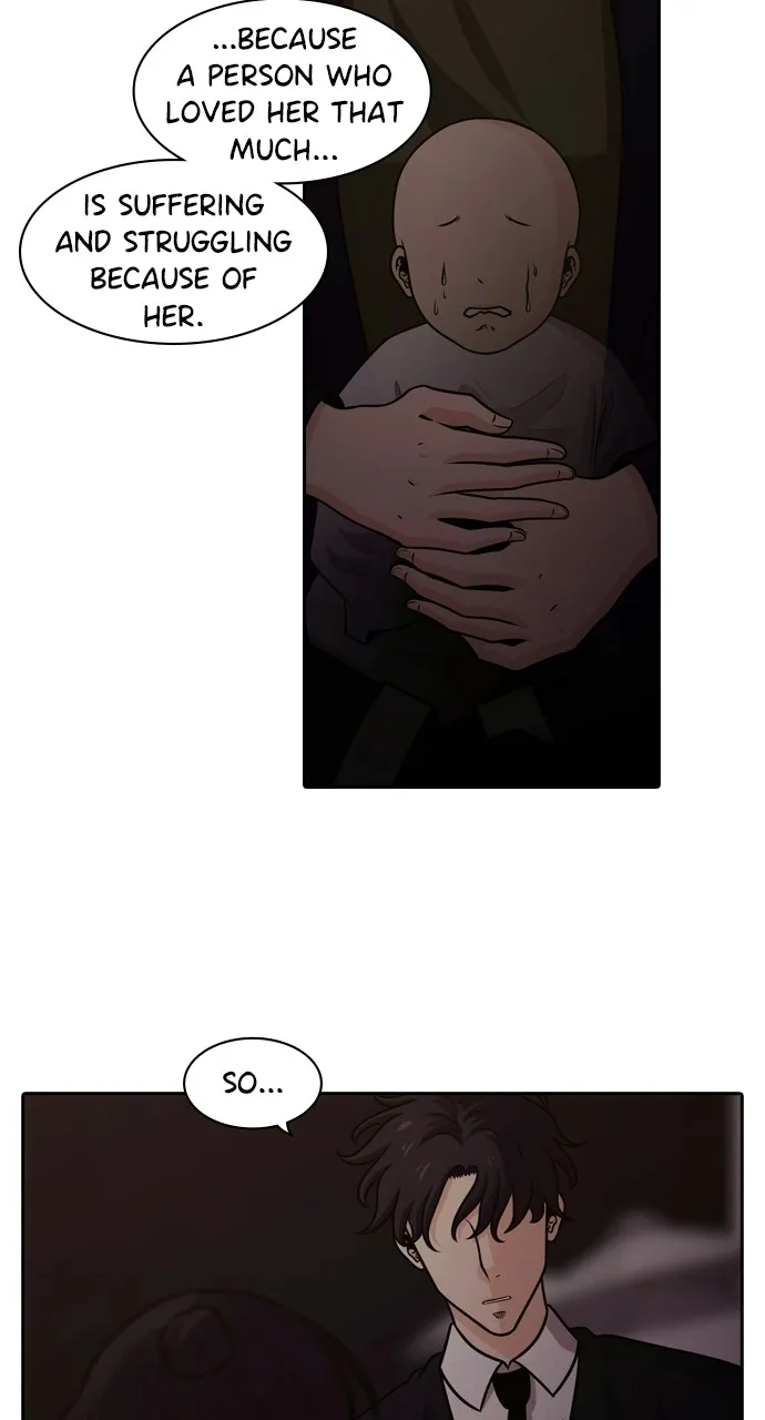 Read Tomorrow chapter 83 image 23 on Lezhin