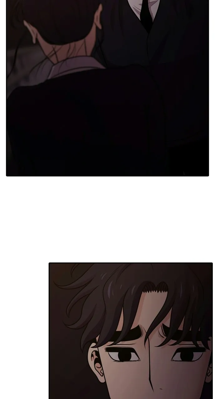Read Tomorrow chapter 83 image 24 on Lezhin