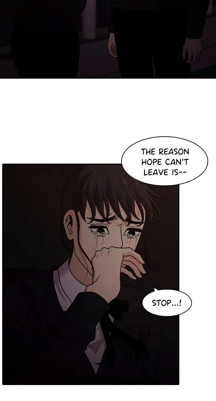 Read Tomorrow chapter 83 image 26 on Lezhin