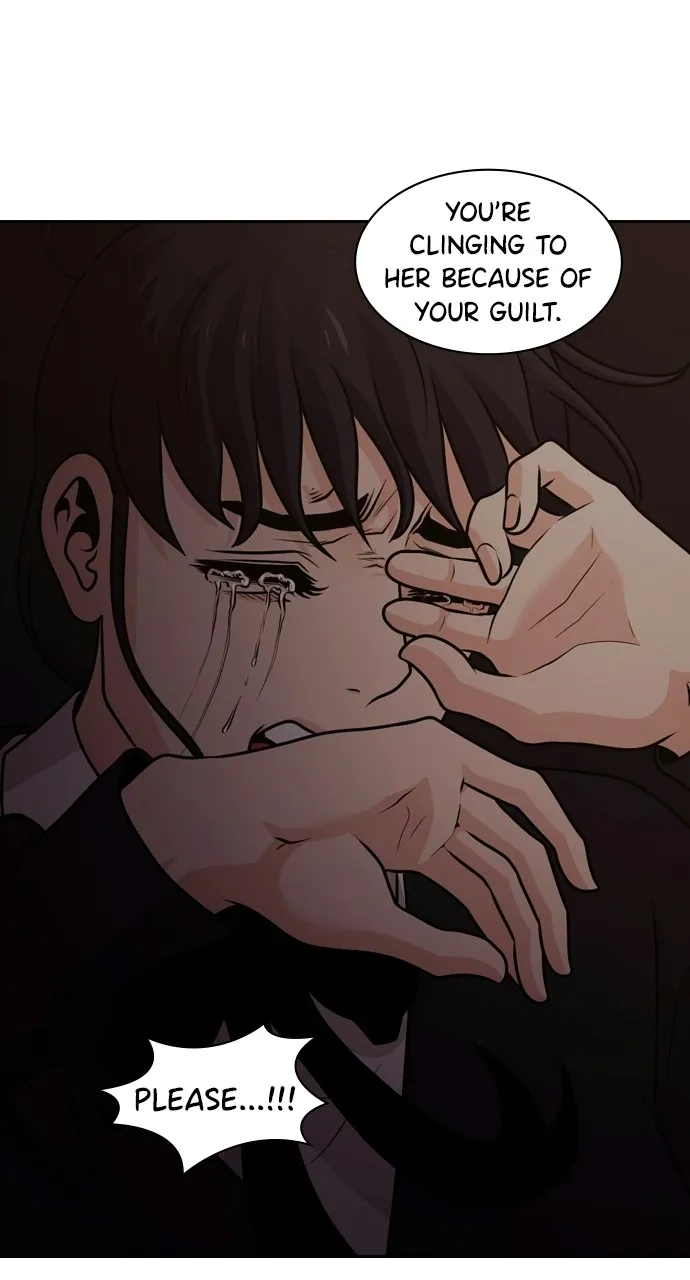 Read Tomorrow chapter 83 image 27 on Lezhin