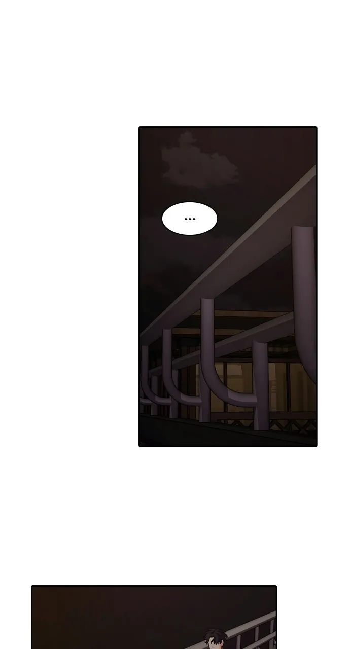 Read Tomorrow chapter 83 image 28 on Lezhin