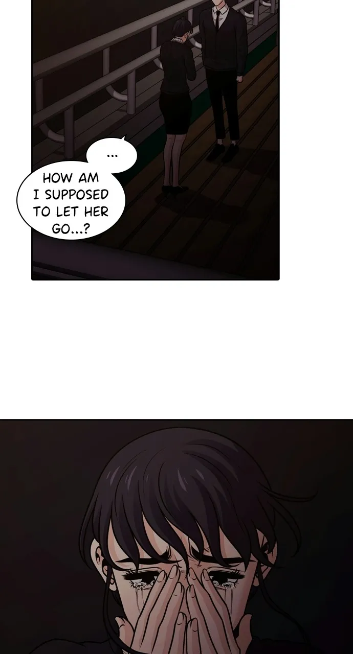 Read Tomorrow chapter 83 image 29 on Lezhin