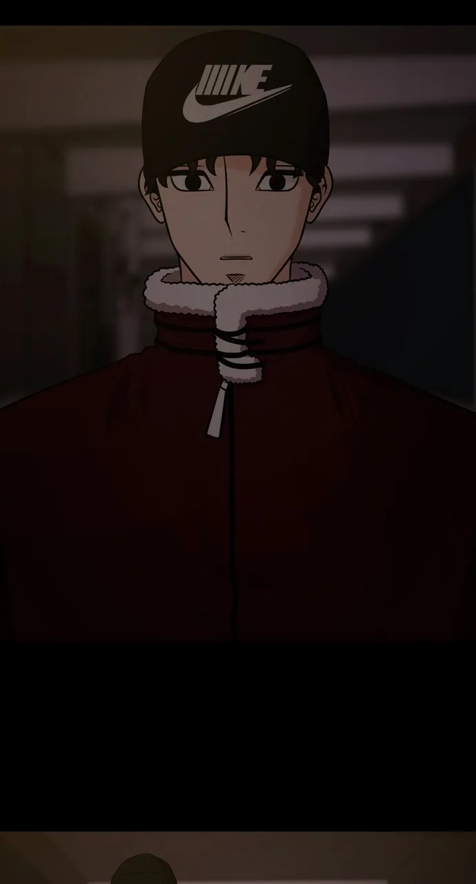 Read Tomorrow chapter 83 image 3 on Lezhin