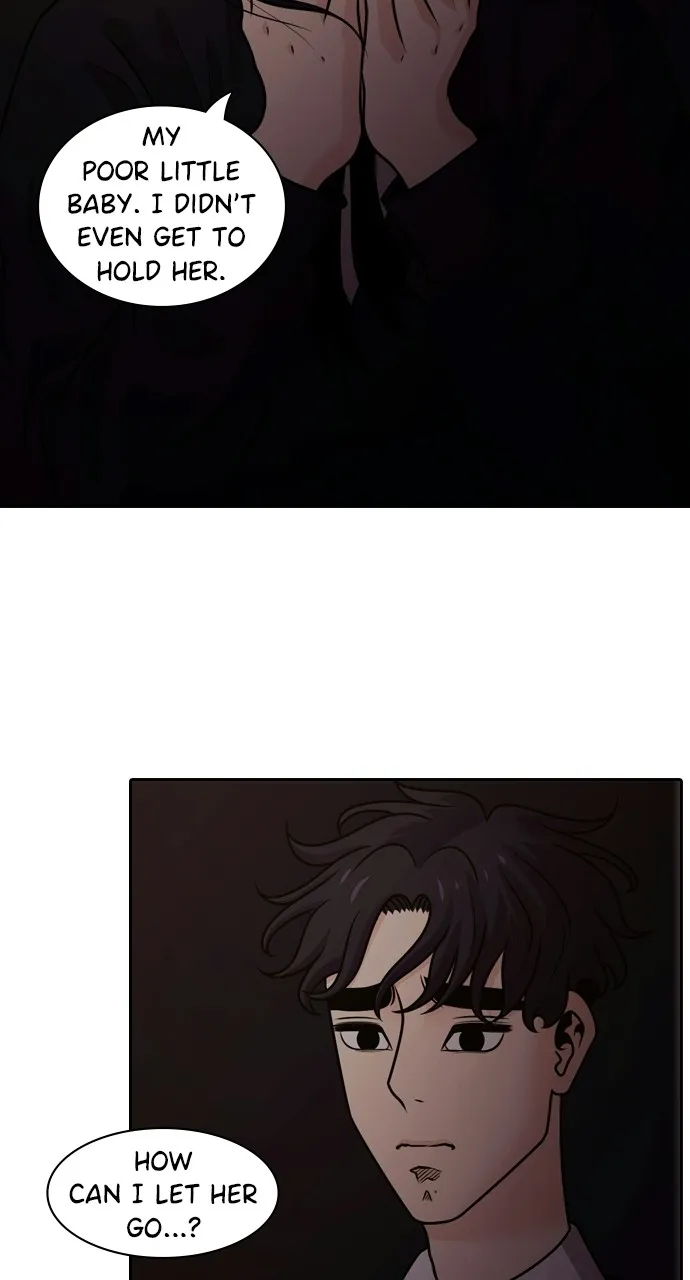 Read Tomorrow chapter 83 image 30 on Lezhin