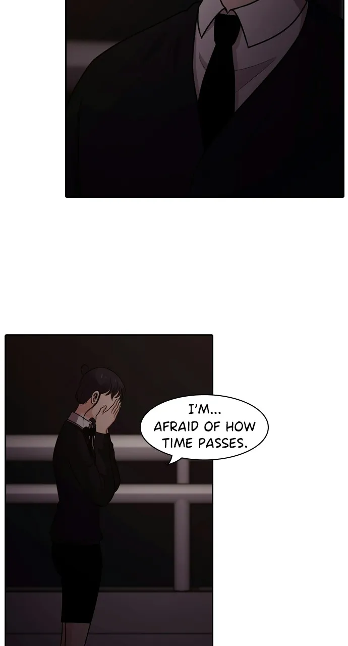 Read Tomorrow chapter 83 image 31 on Lezhin
