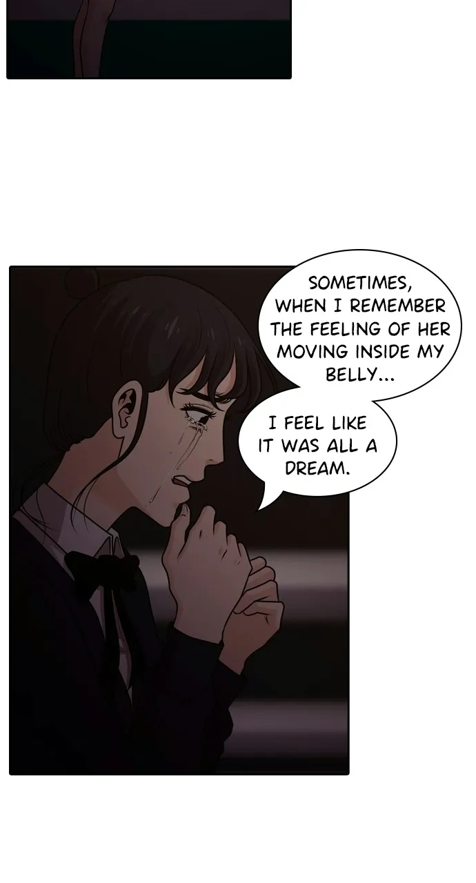 Read Tomorrow chapter 83 image 32 on Lezhin