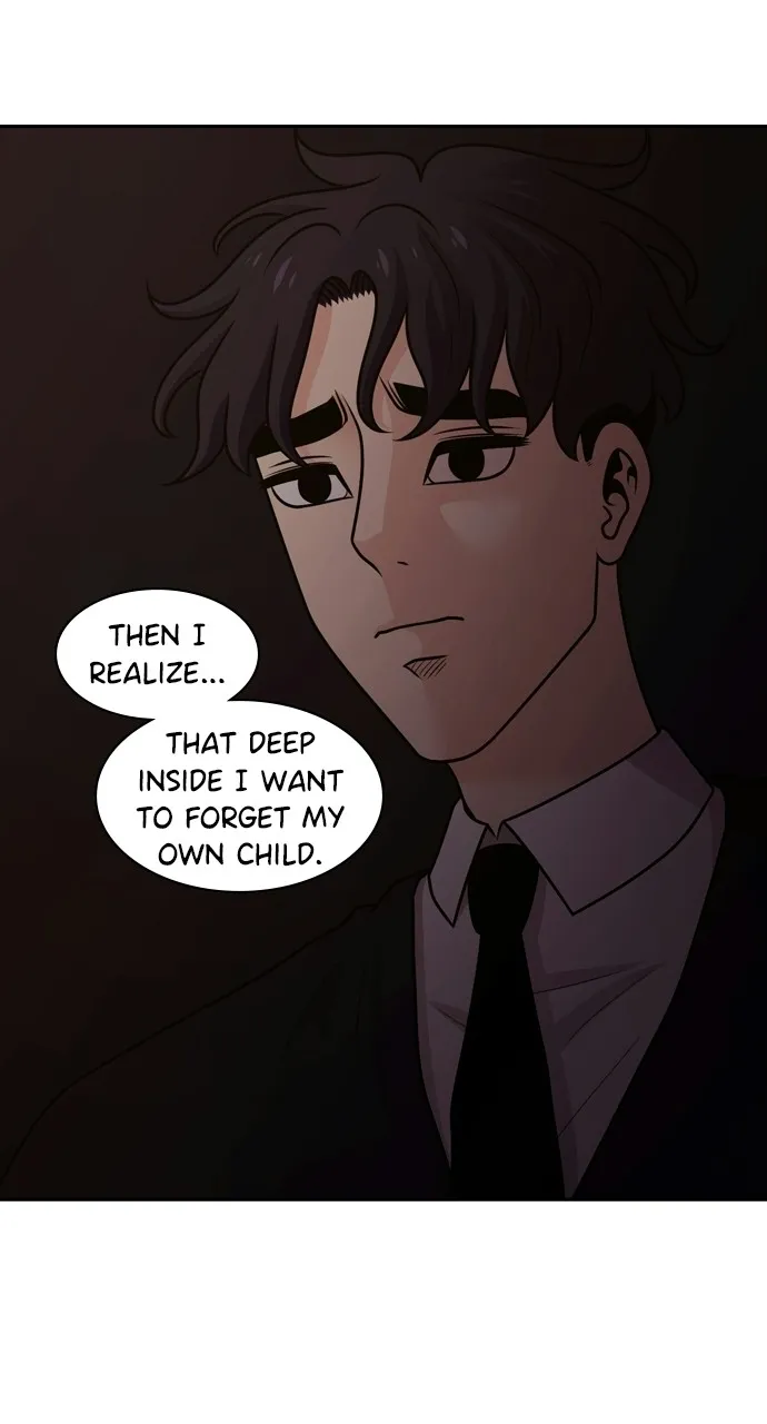 Read Tomorrow chapter 83 image 33 on Lezhin