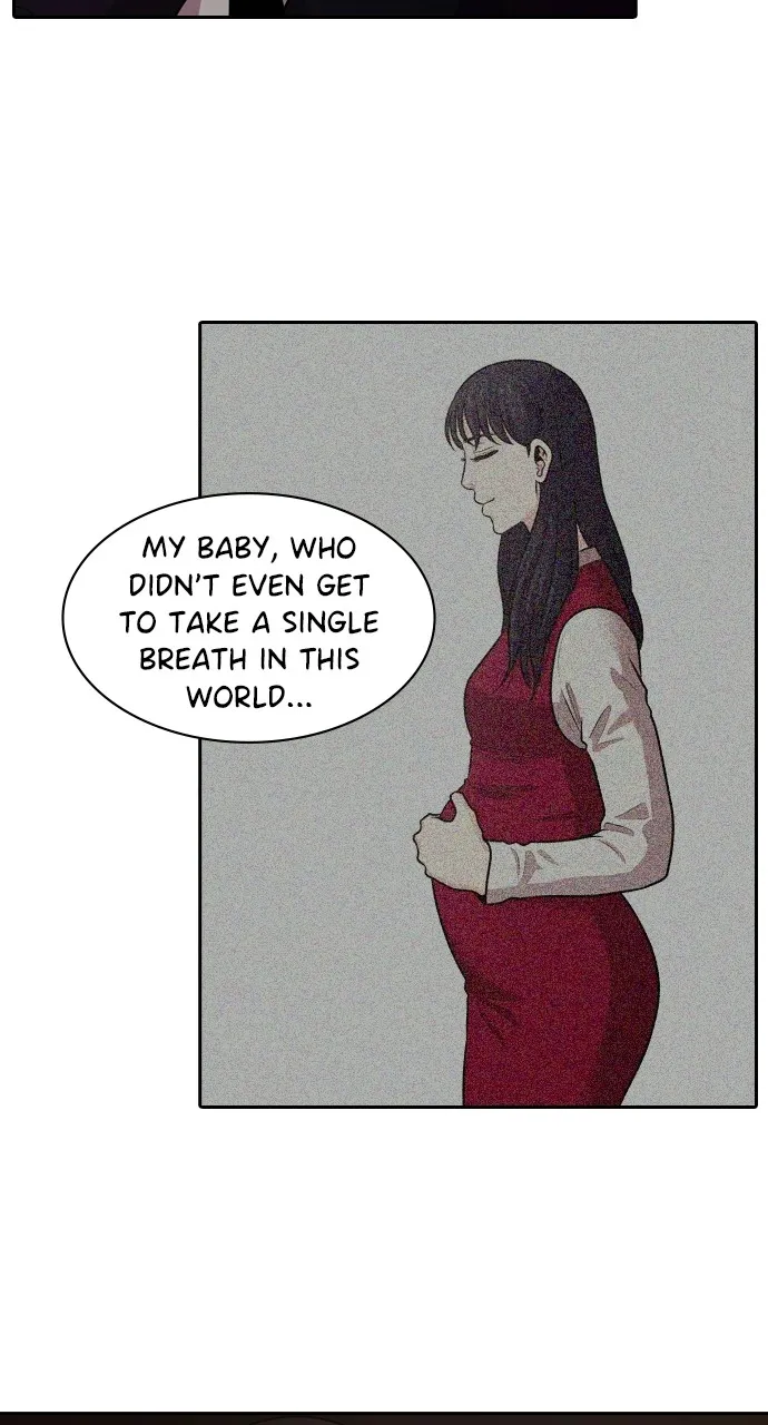Read Tomorrow chapter 83 image 35 on Lezhin
