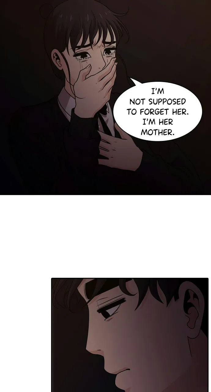 Read Tomorrow chapter 83 image 36 on Lezhin