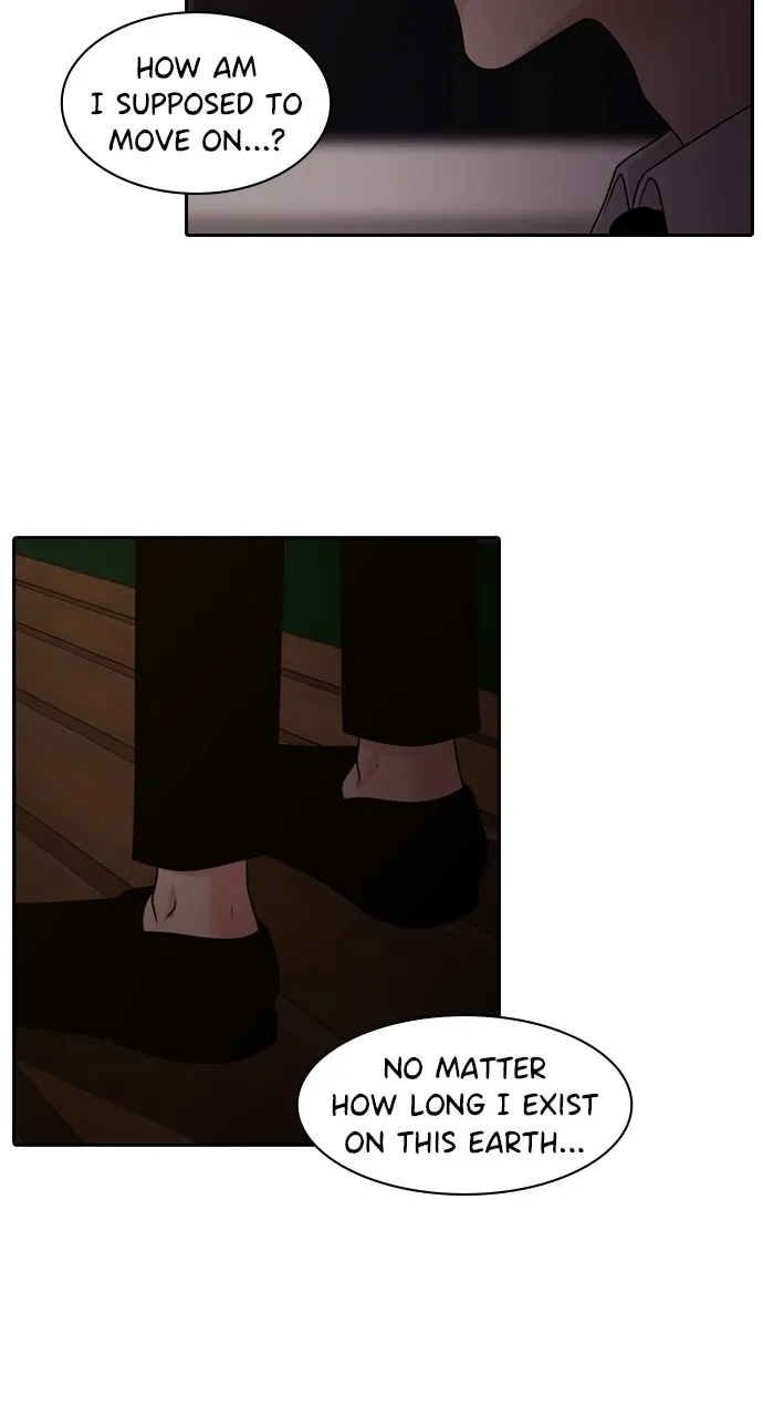 Read Tomorrow chapter 83 image 37 on Lezhin