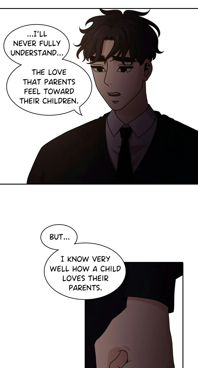 Read Tomorrow chapter 83 image 38 on Lezhin