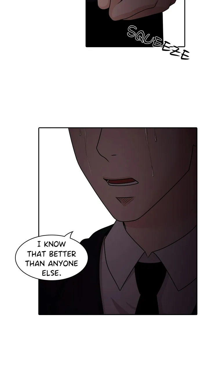 Read Tomorrow chapter 83 image 39 on Lezhin
