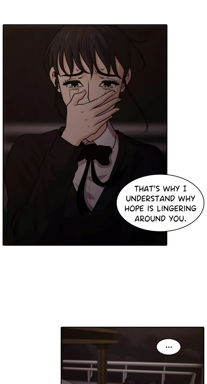 Read Tomorrow chapter 83 image 40 on Lezhin