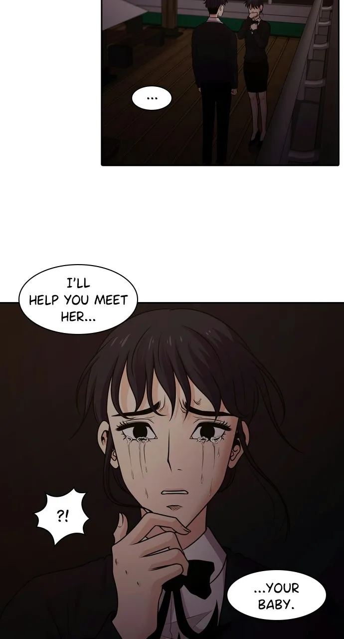Read Tomorrow chapter 83 image 41 on Lezhin