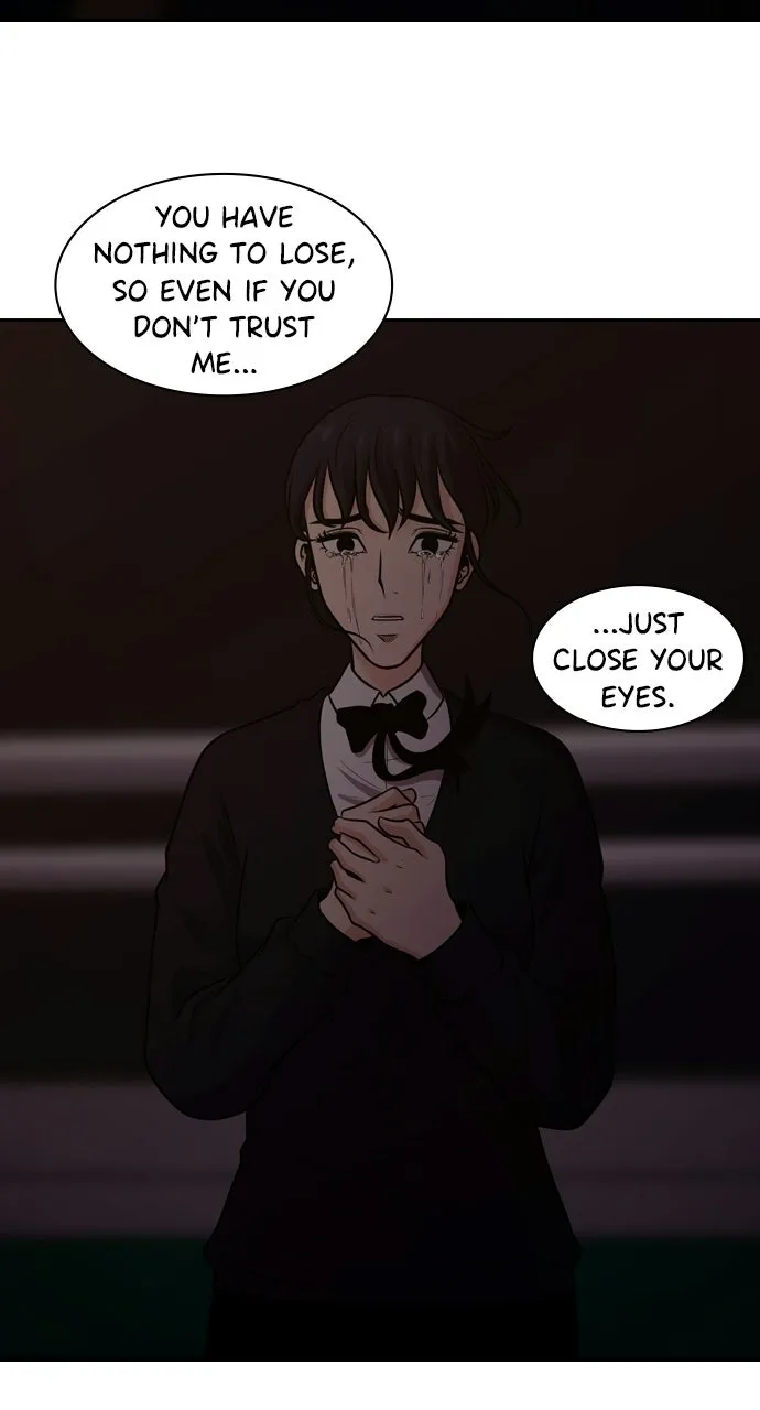 Read Tomorrow chapter 83 image 43 on Lezhin