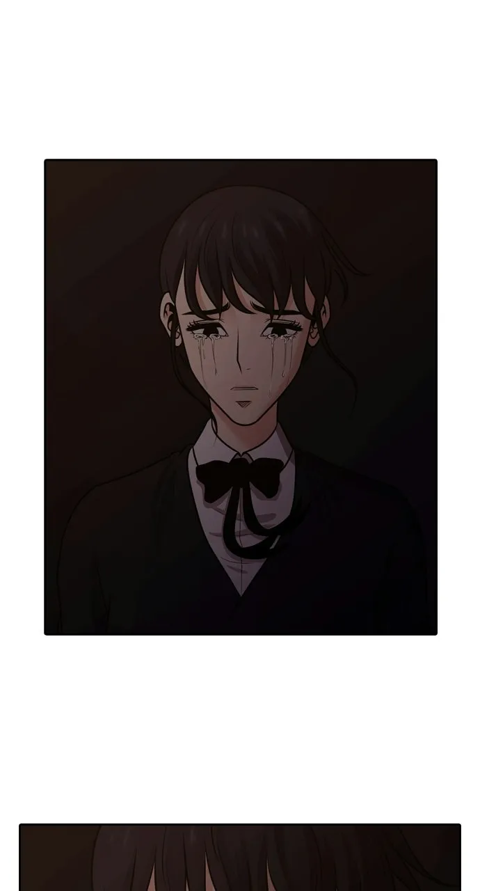 Read Tomorrow chapter 83 image 44 on Lezhin