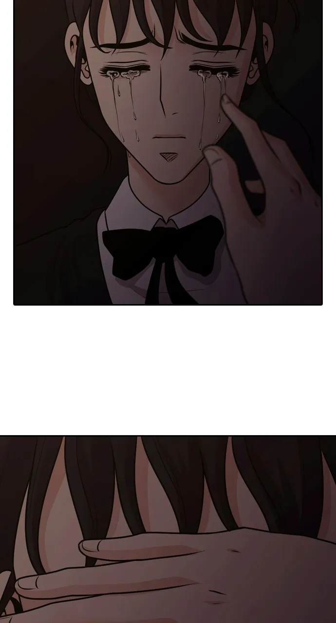 Read Tomorrow chapter 83 image 45 on Lezhin