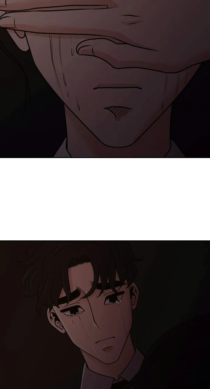 Read Tomorrow chapter 83 image 46 on Lezhin