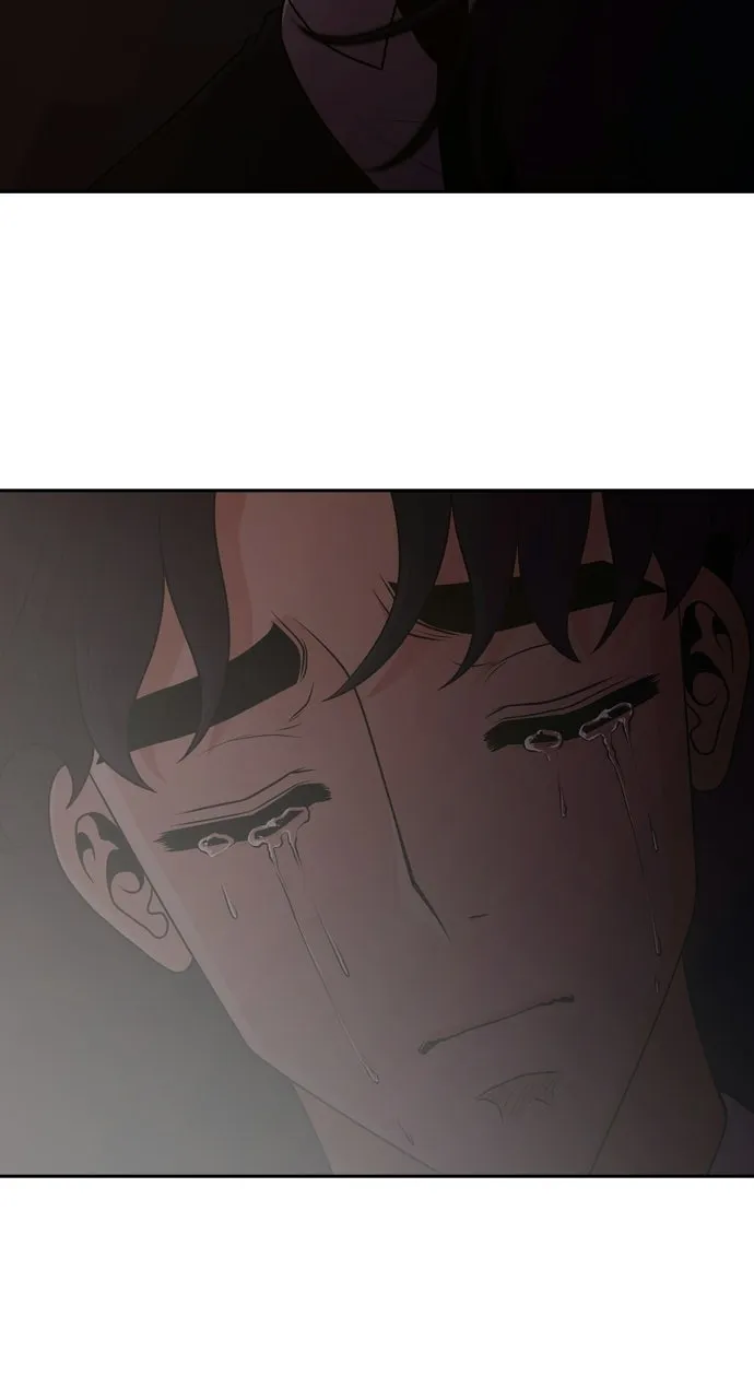 Read Tomorrow chapter 83 image 47 on Lezhin