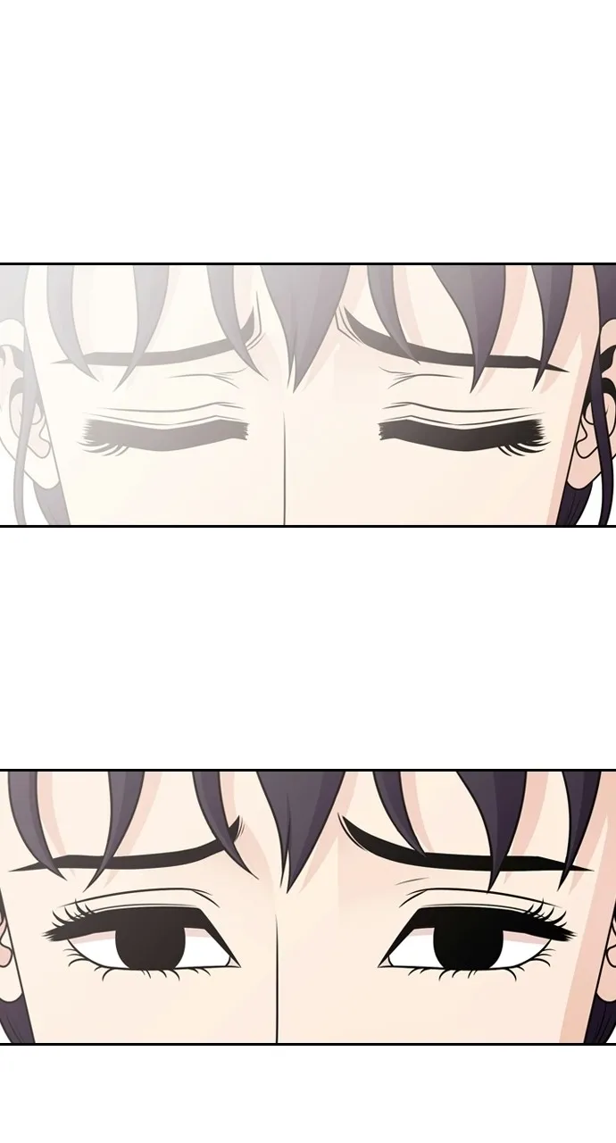 Read Tomorrow chapter 83 image 49 on Lezhin
