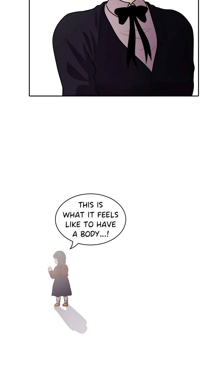 Read Tomorrow chapter 83 image 51 on Lezhin