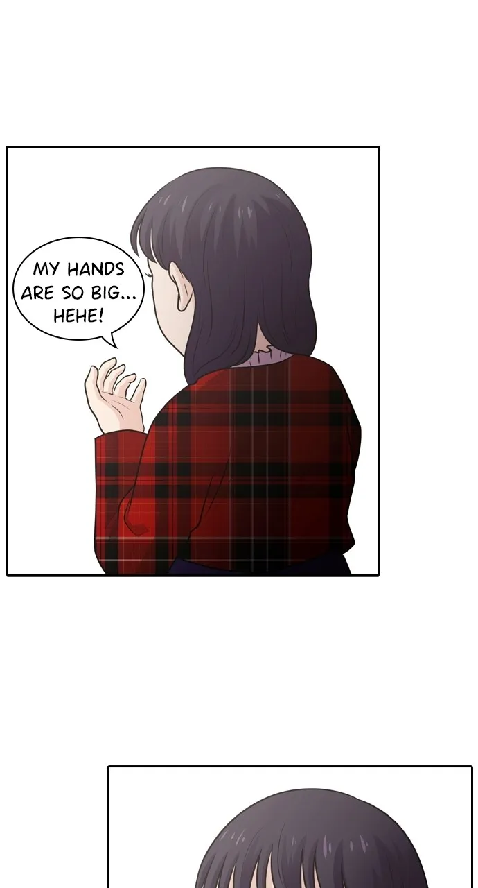 Read Tomorrow chapter 83 image 52 on Lezhin