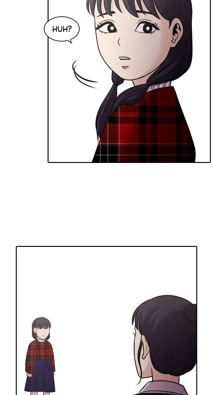 Read Tomorrow chapter 83 image 53 on Lezhin