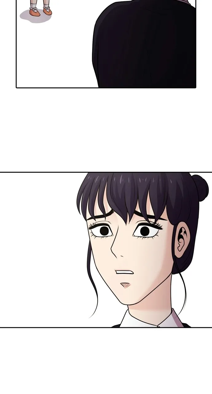 Read Tomorrow chapter 83 image 54 on Lezhin