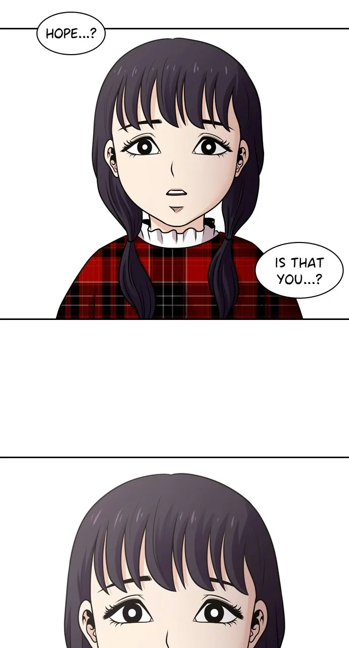 Read Tomorrow chapter 83 image 55 on Lezhin
