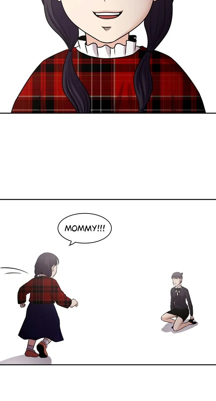 Read Tomorrow chapter 83 image 56 on Lezhin