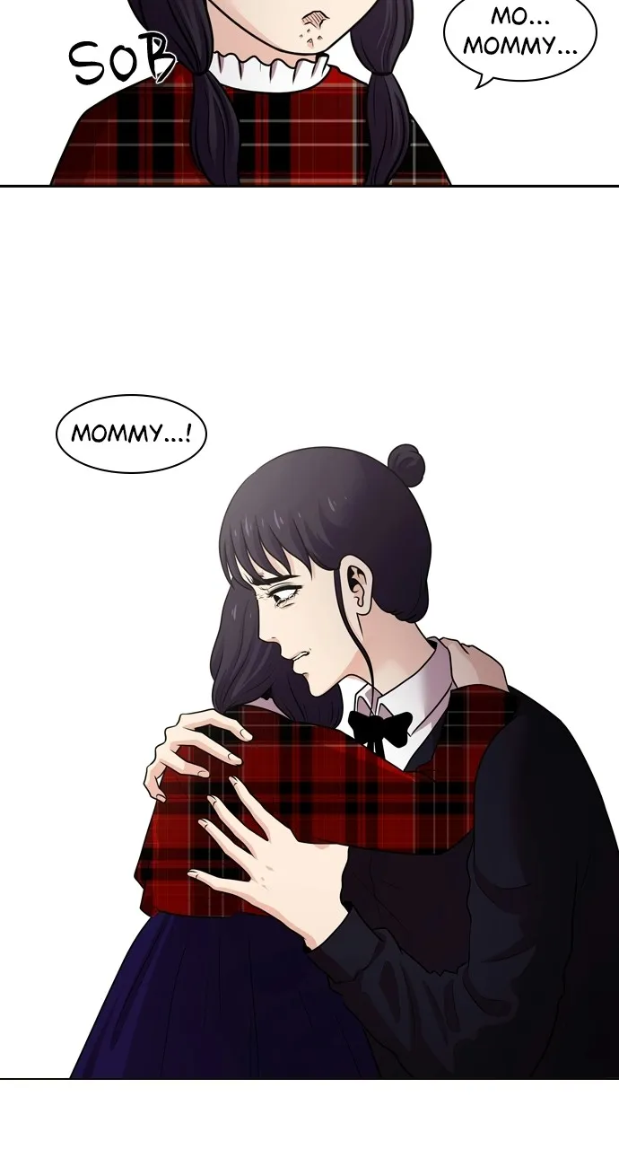 Read Tomorrow chapter 83 image 60 on Lezhin