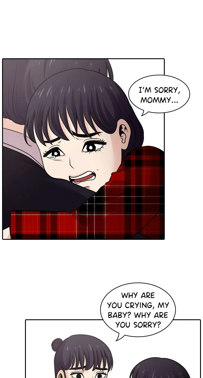 Read Tomorrow chapter 83 image 61 on Lezhin
