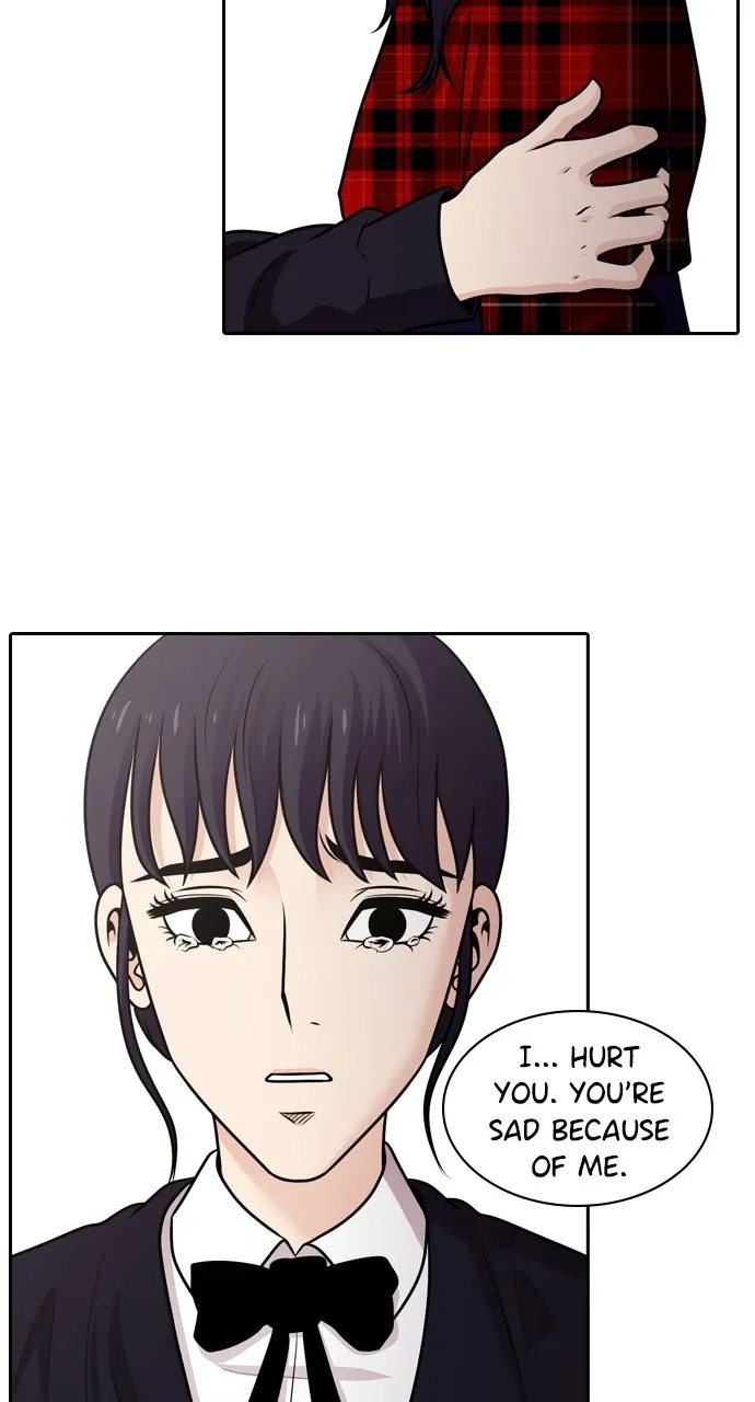 Read Tomorrow chapter 83 image 63 on Lezhin