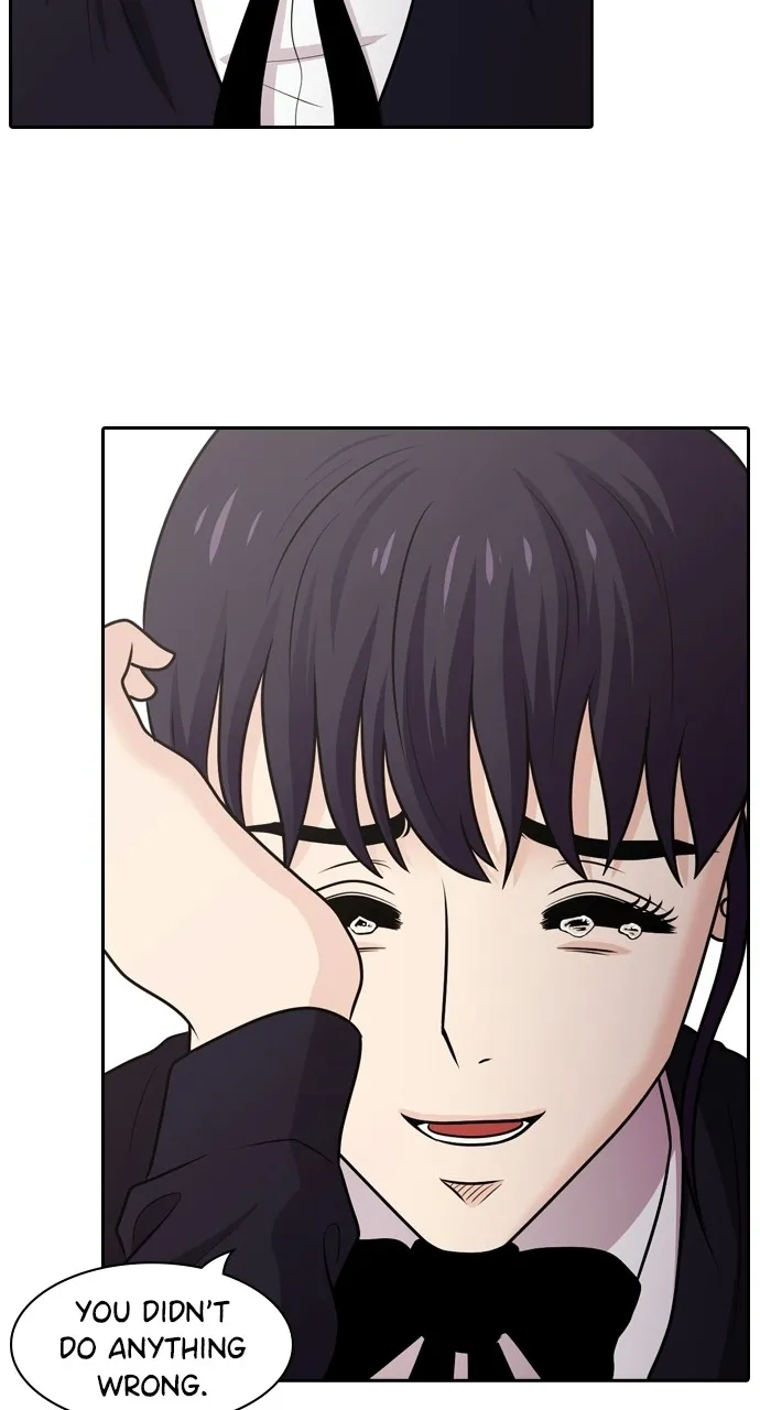 Read Tomorrow chapter 83 image 64 on Lezhin