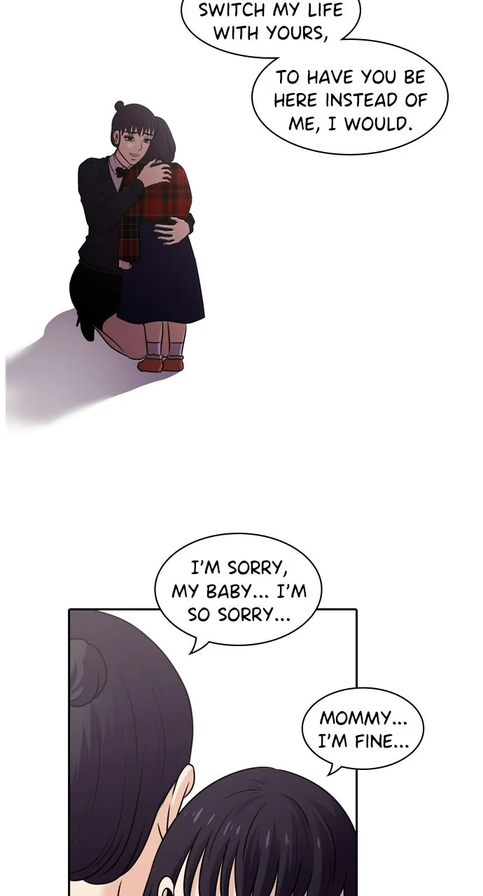 Read Tomorrow chapter 83 image 66 on Lezhin