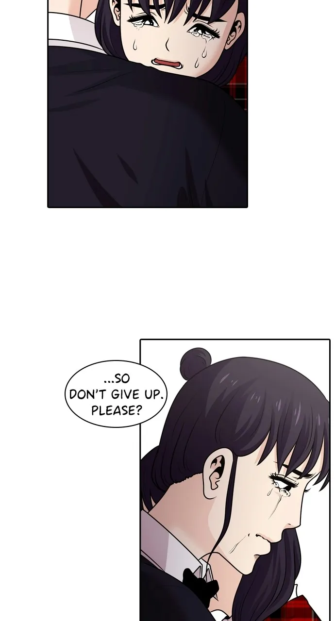 Read Tomorrow chapter 83 image 67 on Lezhin