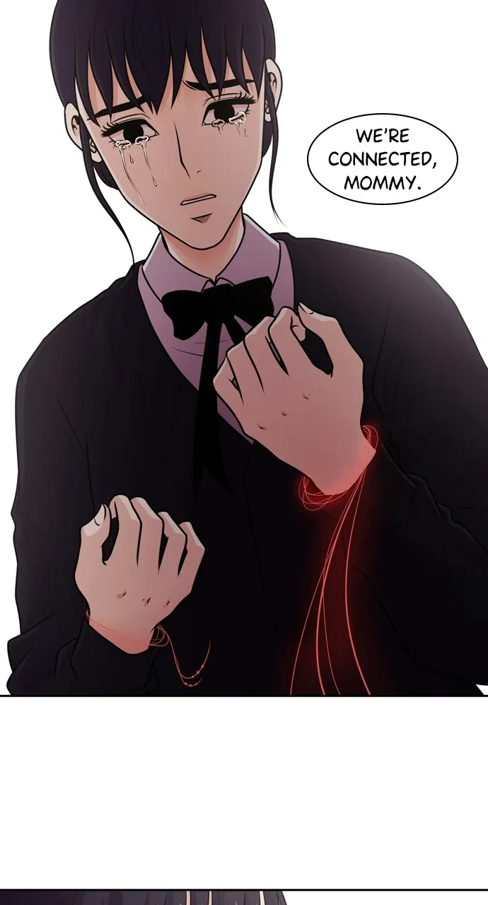 Read Tomorrow chapter 83 image 71 on Lezhin