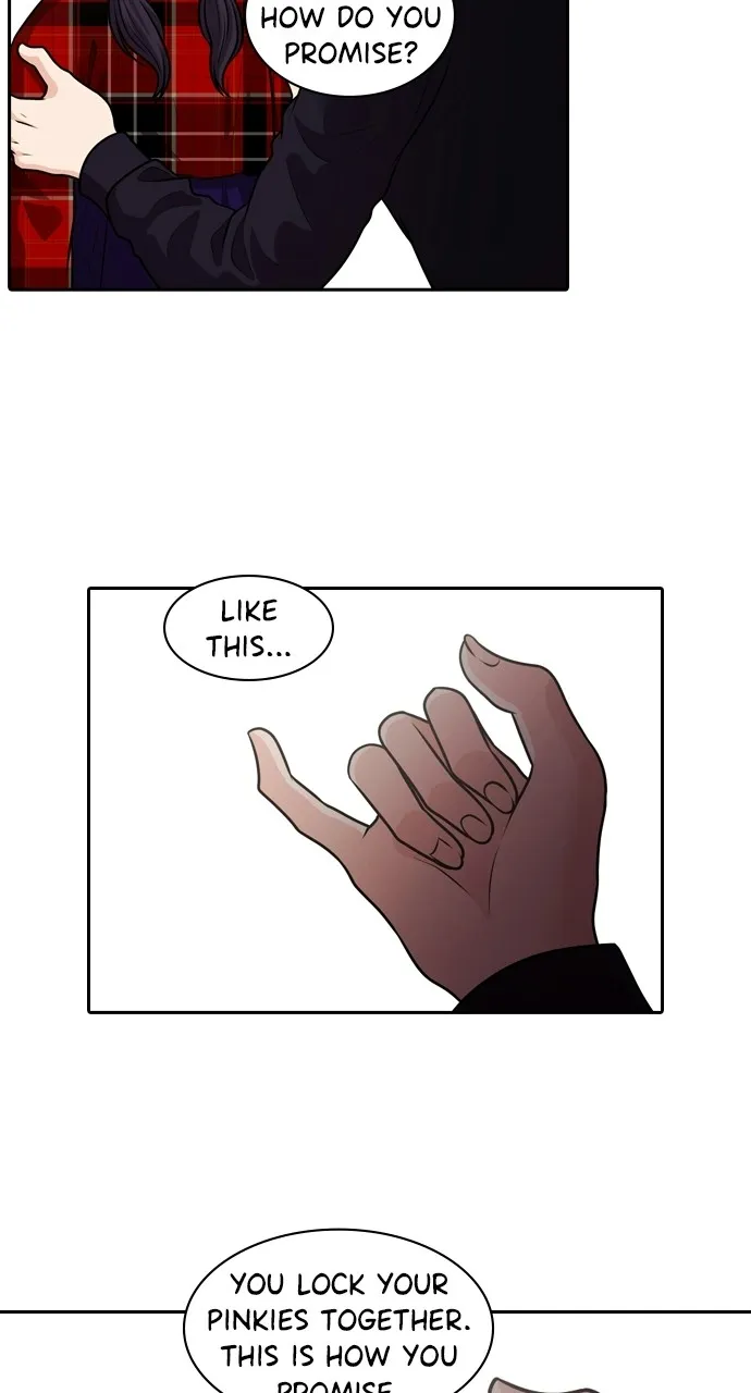 Read Tomorrow chapter 83 image 74 on Lezhin