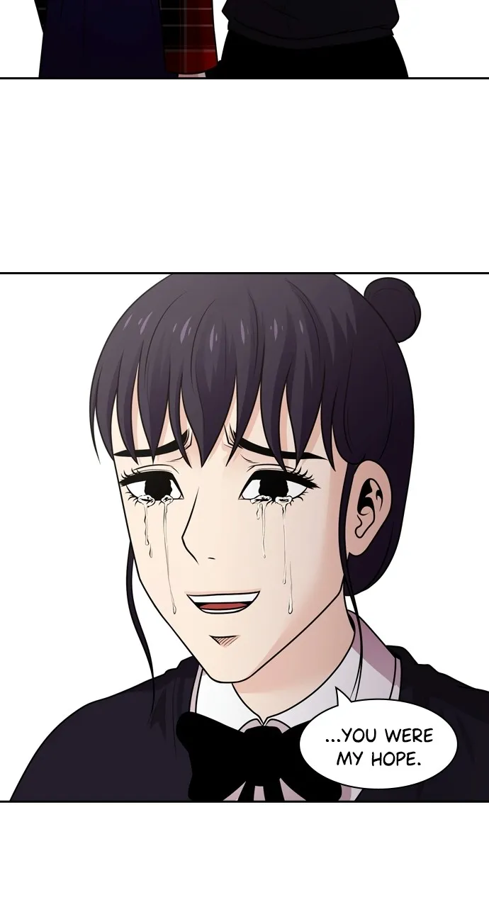 Read Tomorrow chapter 83 image 76 on Lezhin