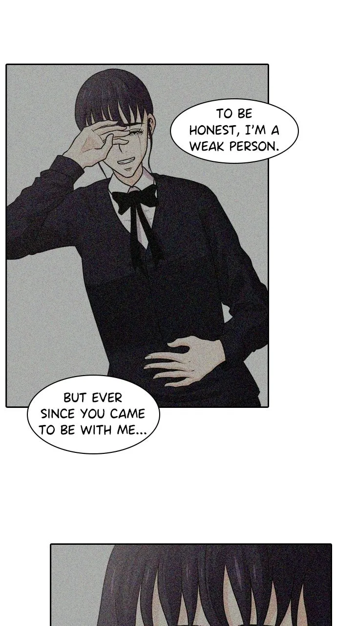 Read Tomorrow chapter 83 image 77 on Lezhin