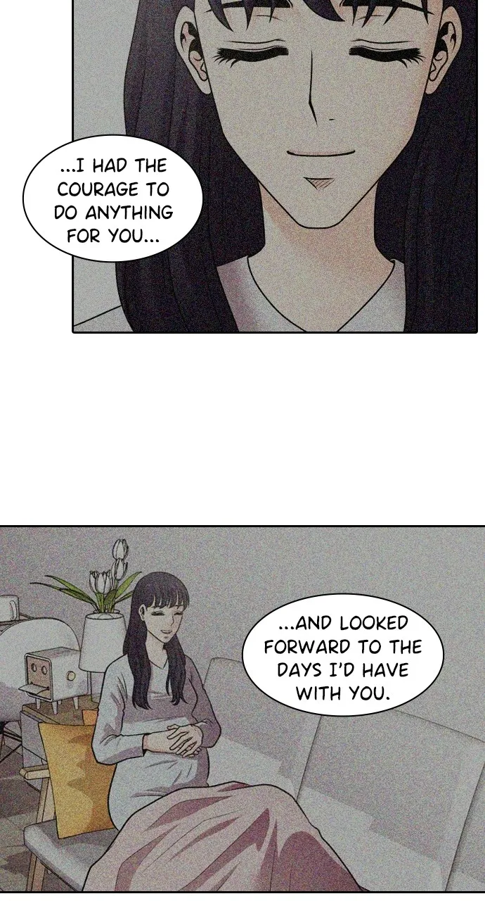 Read Tomorrow chapter 83 image 78 on Lezhin