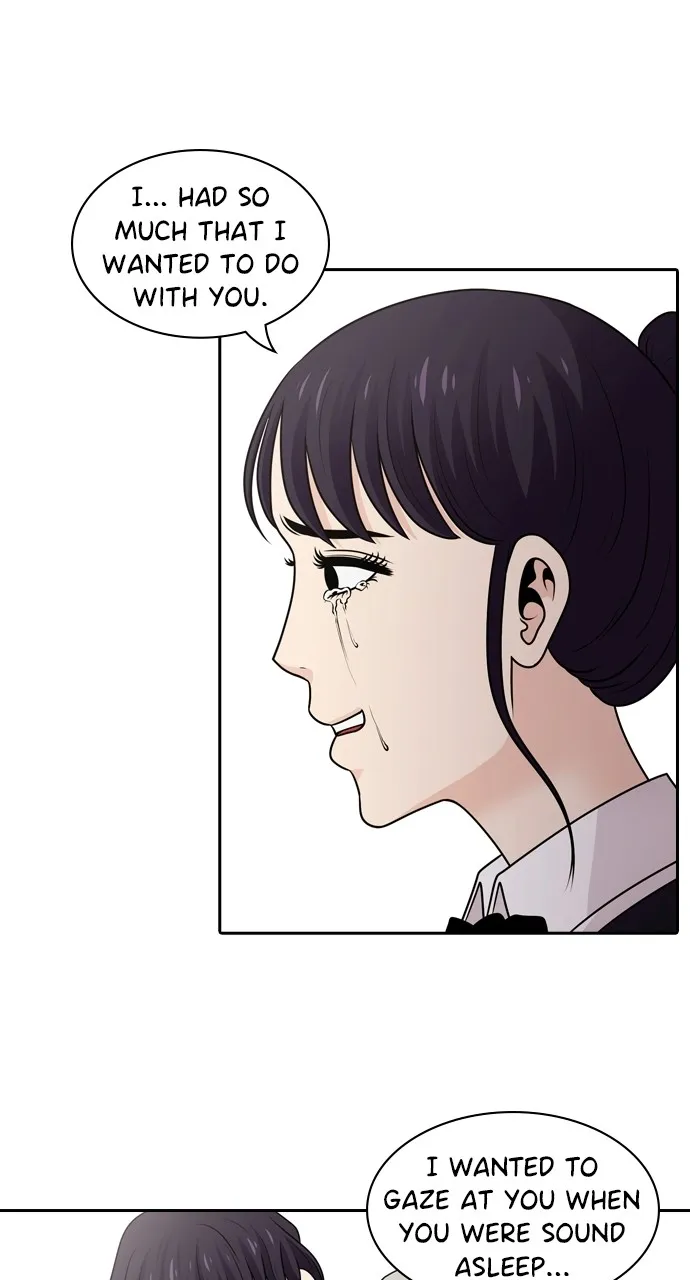 Read Tomorrow chapter 83 image 79 on Lezhin