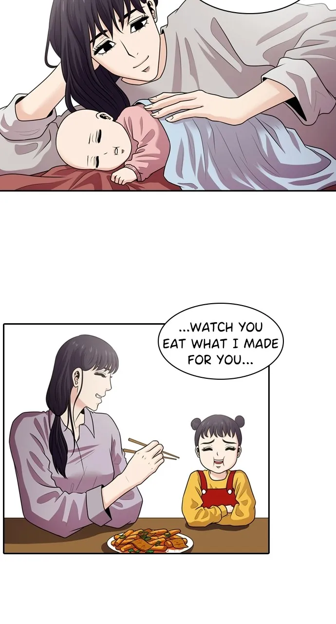 Read Tomorrow chapter 83 image 80 on Lezhin