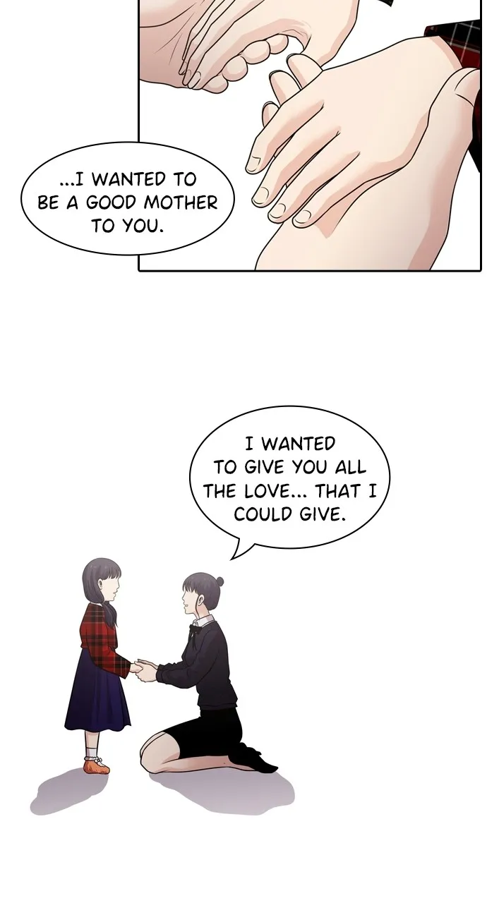 Read Tomorrow chapter 83 image 82 on Lezhin