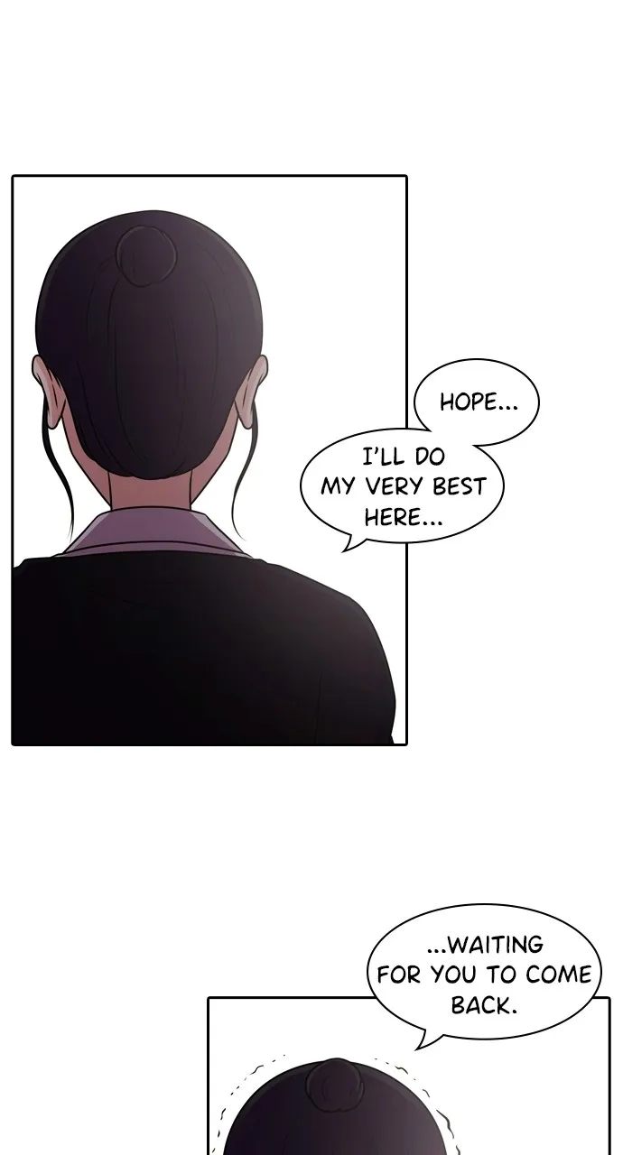 Read Tomorrow chapter 83 image 83 on Lezhin