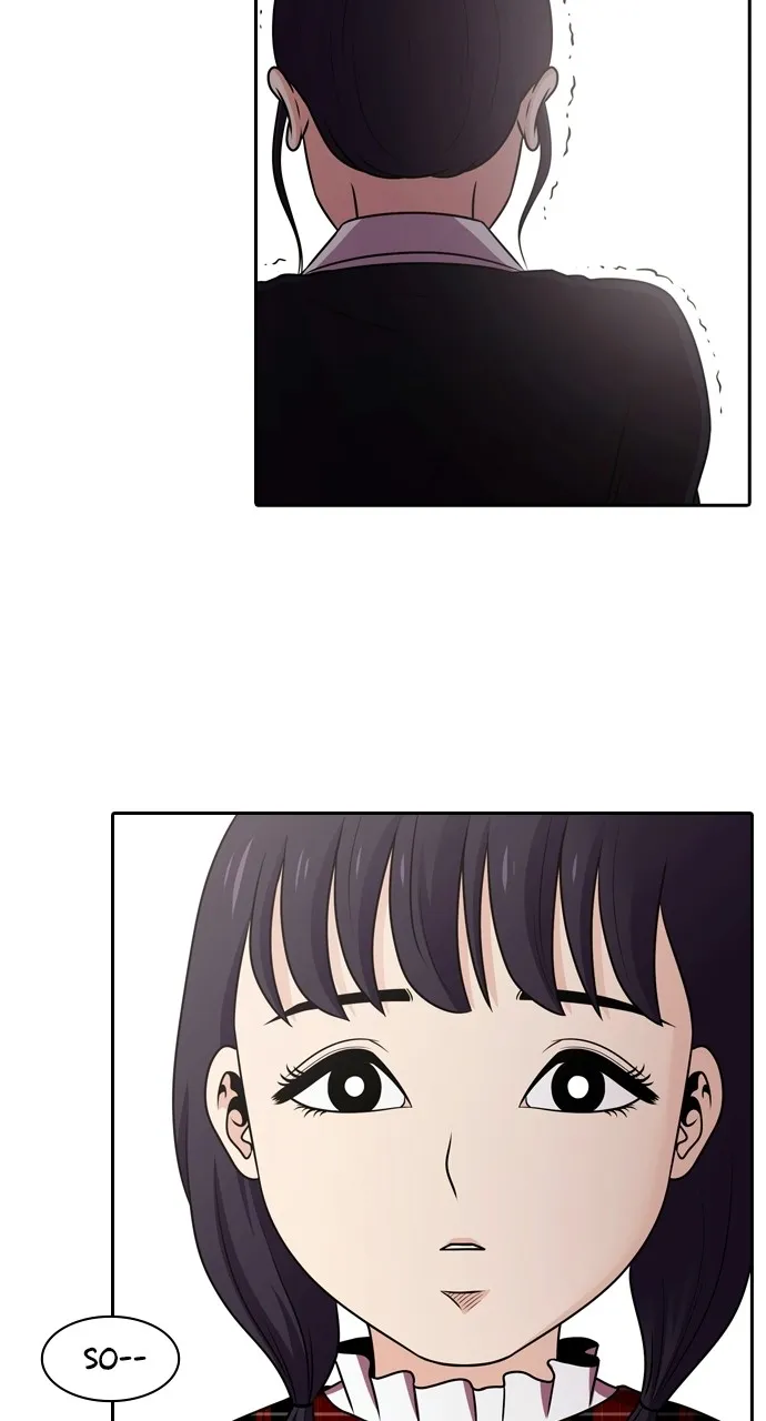 Read Tomorrow chapter 83 image 84 on Lezhin