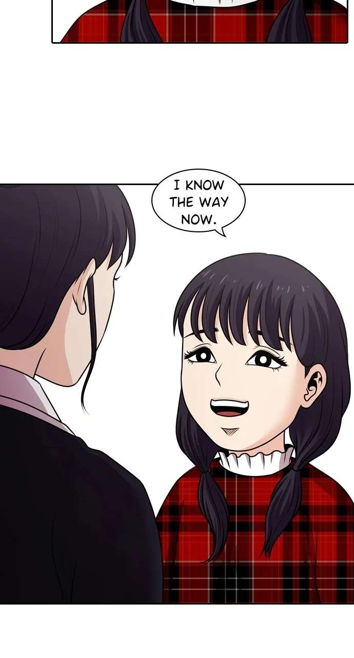 Read Tomorrow chapter 83 image 85 on Lezhin
