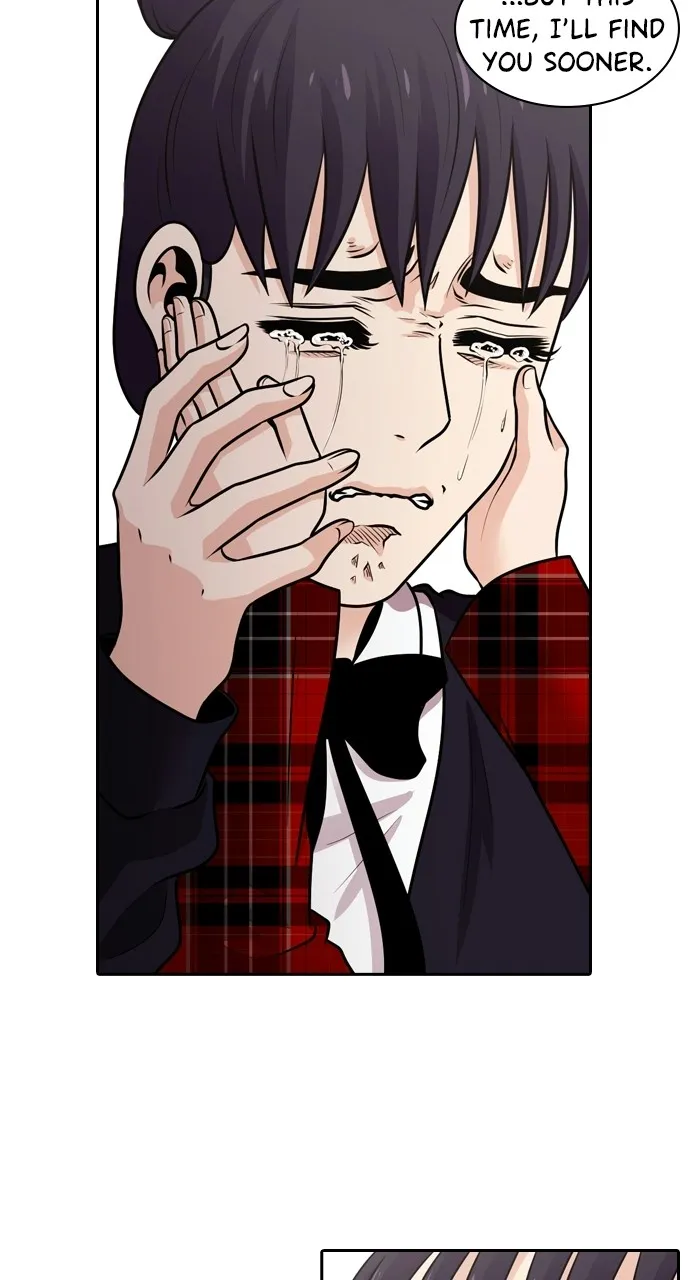 Read Tomorrow chapter 83 image 87 on Lezhin