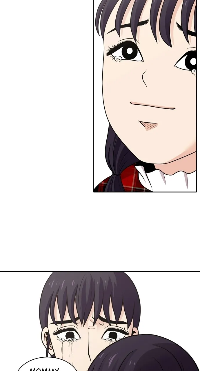 Read Tomorrow chapter 83 image 88 on Lezhin