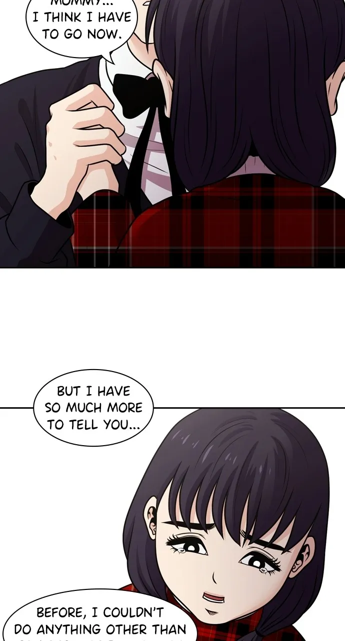 Read Tomorrow chapter 83 image 89 on Lezhin